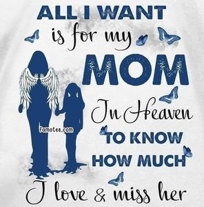 Meet your Posher, Samuel